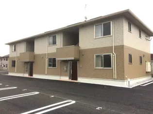 アザレアコートの画像