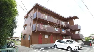 サンローヤルIIの画像