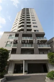 JP NOIE 小石川富坂の画像