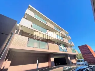 グリーンランド弐番館の画像