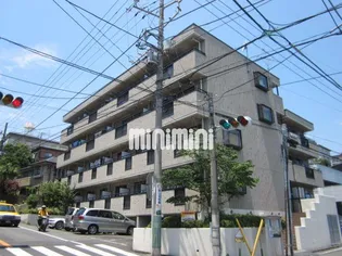 カンマルージュの画像