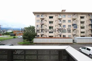 セジュールグレイス【2階】のその他画像