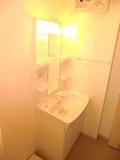 HOUSE 2【1階】の内装