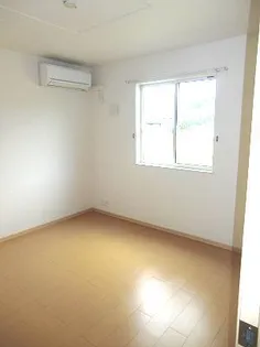 HOUSE 2【1階】の内装