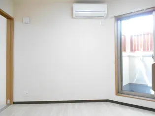 サンアーク北野田【2階】のその他画像