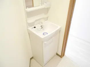 サンアーク北野田【2階】の内装