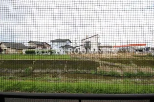 ガーデンHD【2階】のその他画像