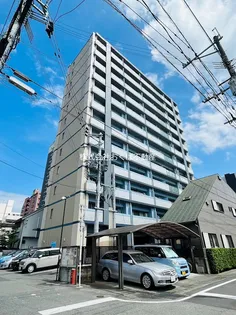 クロノス40新町IIIの画像
