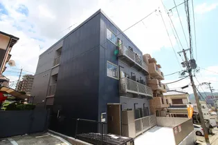 プランドールNKの画像