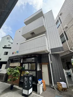 ボヌール浦安の画像