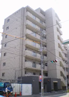 ウィズ丸子通の画像