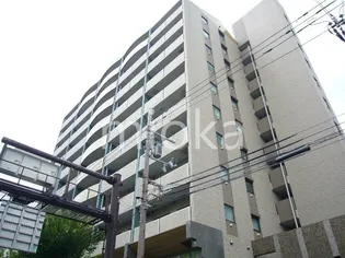 グランディール阪南町の画像