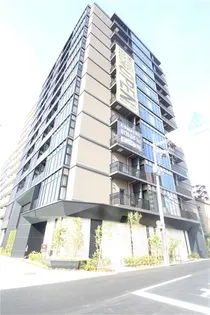 THE HIGH HORIEの画像