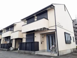 LACASA弥富 Bの画像