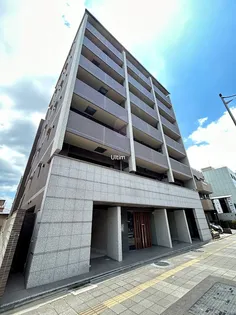 ベラジオ五条堀川IIIの画像