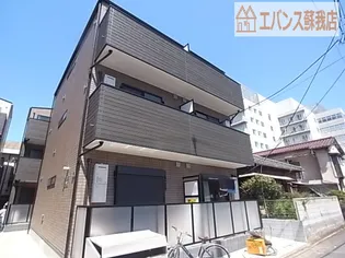 アリアトールの画像