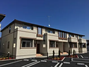 ラッフィナート Bの画像