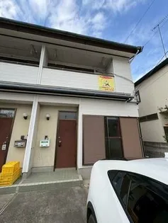 グリーンハイツ光風台の画像