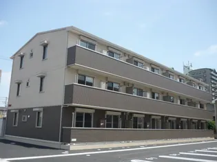 レガーロBの画像