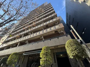 エクメーネ日本橋の画像