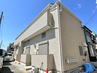 ELYSION芝高木の画像