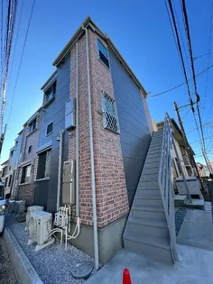 カーサキュリオの画像