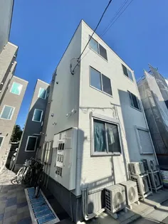 コスモアイズ2の画像