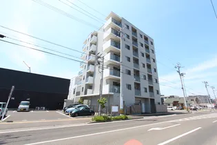 BRANDZ TOMIZAWAの画像