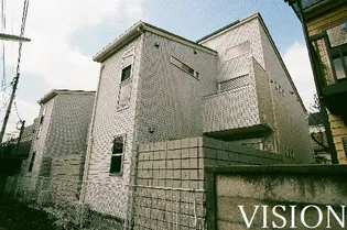 VILLA HEXAの画像