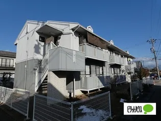 セジュール寺島 Aの画像