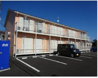 ダイヤモンドスクエアの画像