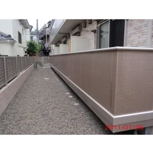 グランシューズの画像