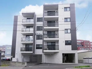 MESIG GREENの画像