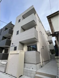 KATZE志賀本通の画像