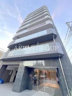 プレールマチヤの画像