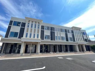 プルトゥジュールの画像