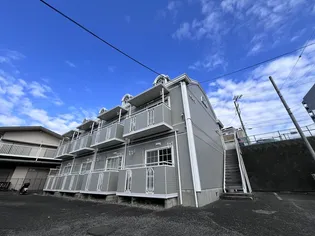 アレーテーの画像