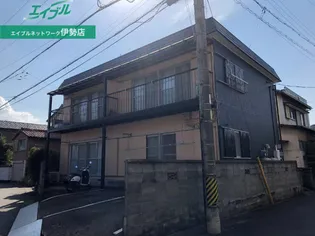 リーシング岡本の画像