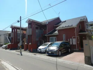 ハイム華の画像