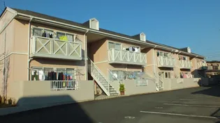 ラフォーレUの画像