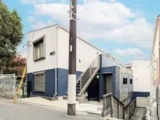 ブリリアンコートの画像