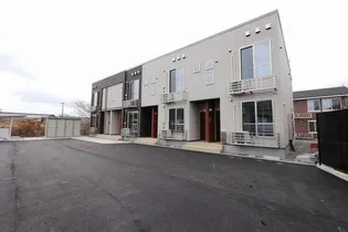 カーサ プラシードT Ⅴの画像