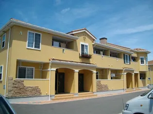 ファインステージBの画像