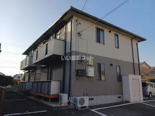 ボナールの画像