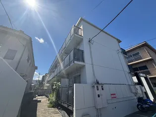 フェリースカベの画像