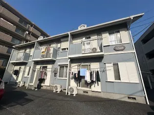 コットンハイムの画像