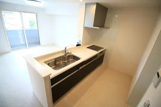 フトゥーロの画像