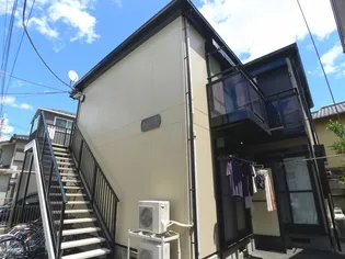 ウェルフェアの画像