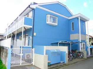 コンシャスNの画像