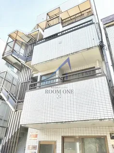 アーバン蒲田の画像